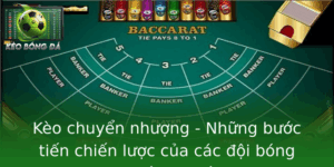 Kèo chuyển nhượng - Bước tiến chiến lược đội bóng 8 Keo Chuyen Nhuong Nhung Buoc Tien Chien Luoc Cua Cac Oi Bong Chuyen Nghiep