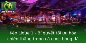 Kèo Ligue 1 - Bí Quyết Tối Ưu Chiến Thắng Bóng Đá Pháp 10 Keo Ligue 1 Bi Quyet Toi Uu Hoa Chien Thang Trong Ca Cuoc Bong A Phap