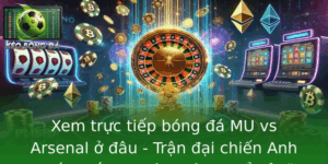 Xem trực tiếp bóng đá MU vs Arsenal ở đâu, kênh nào? 7 Xem Truc Tiep Bong A Mu Vs Arsenal O Au Tran Ai Chien Anh Quoc Khac Nghiet Khong The Bo Lo