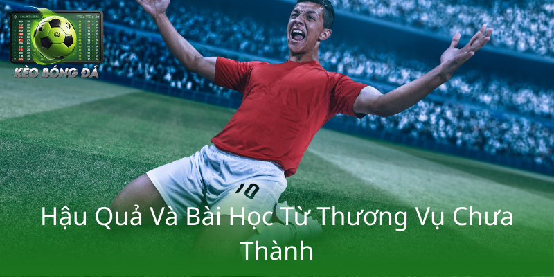 Pochettino Bỏ Lỡ Cơ Hội Dẫn Dắt Real Madrid - Một Nước Đi Đáng Tiếc Trong Làng Bóng Đá 4 Hau Qua Va Bai Hoc Tu Thuong Vu Chua Thanh1